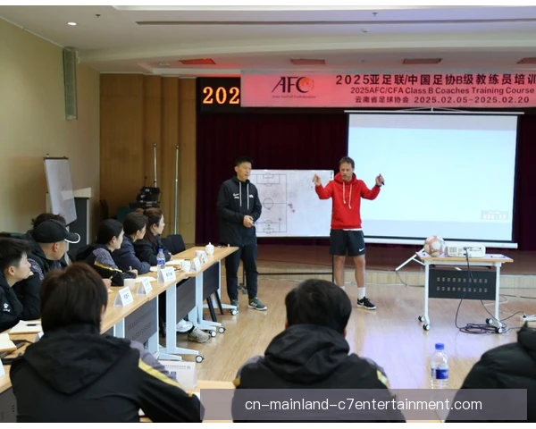 因达农战术理念磨合，拉吊突击找到全新平衡