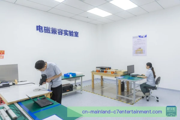 瓦格纳技术执行精度提升，球队进攻体系更流畅