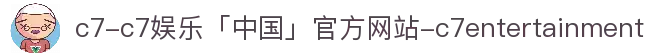 APP下载